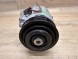 BMW OE 9482996 BMW 3 G20 320dX 2.0D M-SPORT 76km B47D20B Bmw 3 g20 320dx 2.0d m-sport 22р. 76Км b47d20b компресор кондиціонера голка