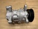 BMW OE 9482996 BMW 3 G20 320dX 2.0D M-SPORT 76km B47D20B Bmw 3 g20 320dx 2.0d m-sport 22р. 76Км b47d20b компресор кондиціонера голка