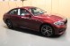 BMW OE 9482996 BMW 3 G20 320dX 2.0D M-SPORT 76km B47D20B Bmw 3 g20 320dx 2.0d m-sport 22р. 76Км b47d20b компресор кондиціонера голка