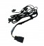 Audi OE 8V0971085AF 8V0 971 085 AF glp Джгут датчиків паркування передній Audi RS3 8V0971085AF