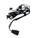 Audi OE 8V0971085AF 8V0 971 085 AF glp Джгут датчиків паркування передній Audi RS3 8V0971085AF