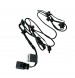 Audi OE 8V0971085AF 8V0 971 085 AF glp Джгут датчиків паркування передній Audi RS3 8V0971085AF