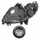 AYFAR 5770106E MHM TUNING Фара Передня Peugeot Boxer Fiat Ducato Citroen Jumper 2011-2014 R
