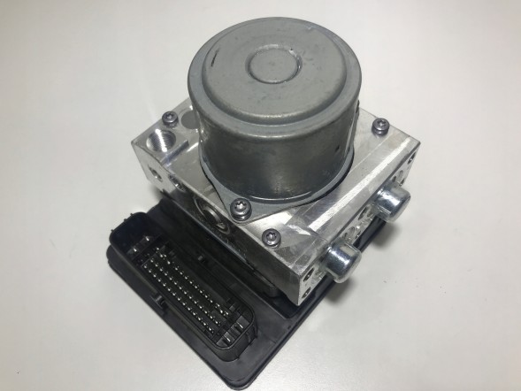 Mercedes-Benz OE НАСОС ABS EBC MERCEDES A2059000849 НОВИЙ ОРИГІН.