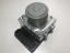 Mercedes-Benz OE НАСОС ABS EBC MERCEDES A2059000849 НОВИЙ ОРИГІН.