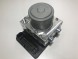 Mercedes-Benz OE НАСОС ABS EBC MERCEDES A2059000849 НОВИЙ ОРИГІН.