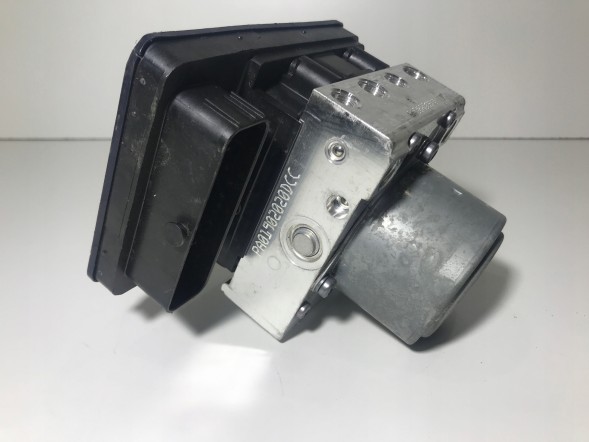Mercedes-Benz OE НАСОС ABS EBC MERCEDES A2059000849 НОВИЙ ОРИГІН.
