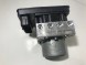 Mercedes-Benz OE НАСОС ABS EBC MERCEDES A2059000849 НОВИЙ ОРИГІН.