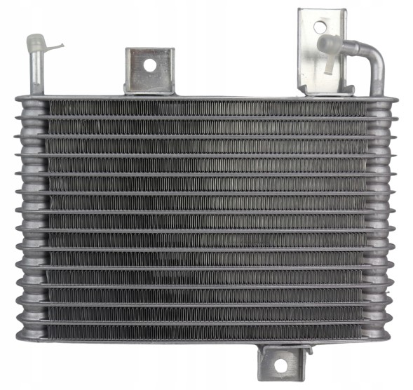 AC 6929285 ОХОЛОДЖУВАЧ КОРОБКИ ПЕРЕДАЧ MITSUBISHI L200 2015 - 2023