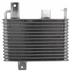 AC 6929285 ОХОЛОДЖУВАЧ КОРОБКИ ПЕРЕДАЧ MITSUBISHI L200 2015 - 2023
