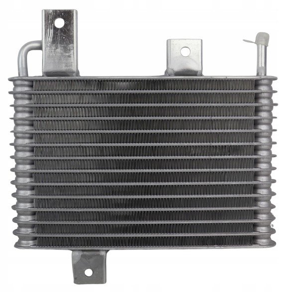 AC 6929285 ОХОЛОДЖУВАЧ КОРОБКИ ПЕРЕДАЧ MITSUBISHI L200 2015 - 2023