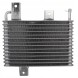 AC 6929285 ОХОЛОДЖУВАЧ КОРОБКИ ПЕРЕДАЧ MITSUBISHI L200 2015 - 2023