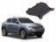 J&amp;J Automotive SP3076BS КРИШКА ДВИГУНА КОРОБКИ СТАЛЬ NISSAN JUKE F15 ВІД 201