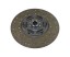 V-maxzone Part VIC-119928 Диск зчеплення 2.30292 для RVI MAGNUM, PREMIUM; VOLVO 8500, 9700, 9900,