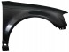Китай 133202-LZ7L Audi A3 8P 2008-2012 Бризковик правий ПЕРЕДНІЙ LZ7L