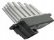 Mahle ABR 123 000S Резистор регулятора вентилятора abr 123 000s mahle
