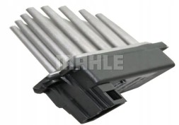Mahle ABR 123 000S Резистор регулятора вентилятора abr 123 000s mahle