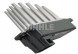 Mahle ABR 123 000S Резистор регулятора вентилятора abr 123 000s mahle