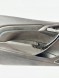 Opel OE 2052114 Бокова накладка передніх дверей, ліва сторона, Opel Astra J GTC, синій шов @M