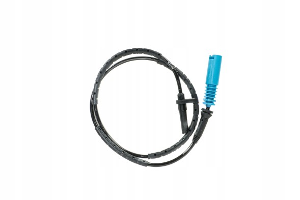 BMW OE 34526764859 Датчик ABS задній bmw e90 e91 e92 325xi 330xi 335xi 330xd x-drive xdrive