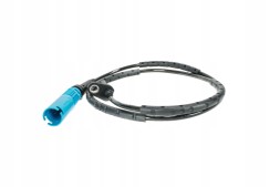 BMW OE 34526764859 Датчик ABS задній bmw e90 e91 e92 325xi 330xi 335xi 330xd x-drive xdrive
