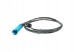 BMW OE 34526764859 Датчик ABS задній bmw e90 e91 e92 325xi 330xi 335xi 330xd x-drive xdrive