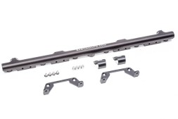 Китай USA-RAD-20-0536-03 Паливна рейка для атмосферного двигуна Ford Barra FG Radium Engineering