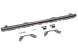 Китай USA-RAD-20-0536-03 Паливна рейка для атмосферного двигуна Ford Barra FG Radium Engineering