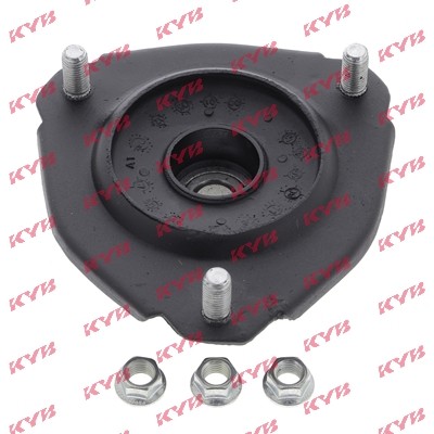 SM5162 KYB Опора амортизатора