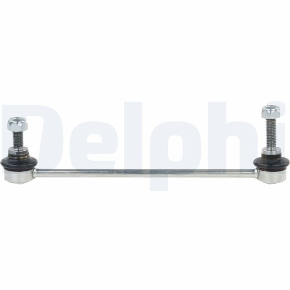 TC2154 DELPHI Стійка стабілізатора