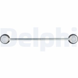 TC2154 DELPHI Стійка стабілізатора