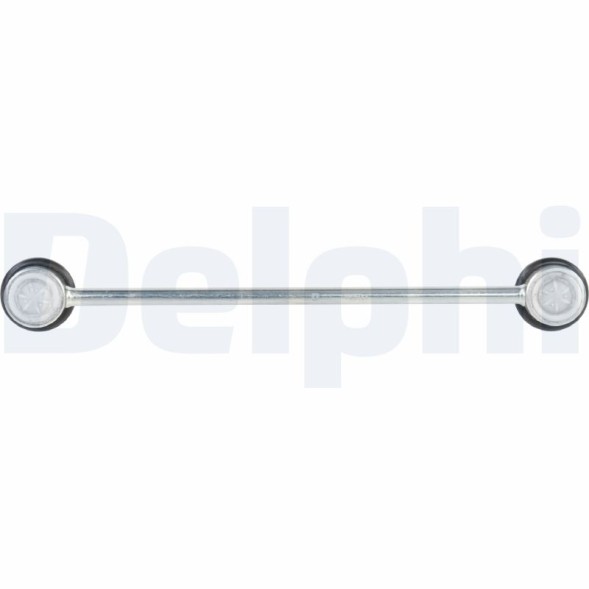 TC2154 DELPHI Стійка стабілізатора