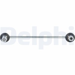 TC2154 DELPHI Стійка стабілізатора