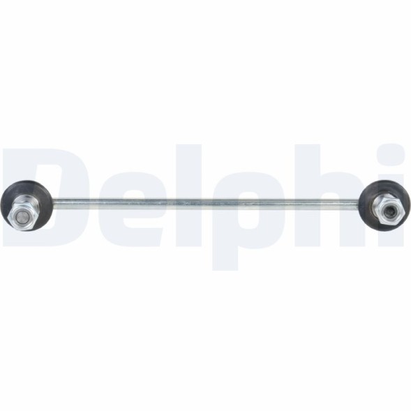 TC2154 DELPHI Стійка стабілізатора