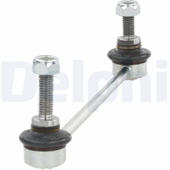 TC2154 DELPHI Стійка стабілізатора