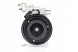 Nissens 89286 Компресор кондиціонера nissens 89286