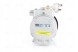 Nissens 89286 Компресор кондиціонера nissens 89286