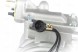 Nissens 89286 Компресор кондиціонера nissens 89286