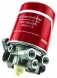 Wabco PRO4100010 Wabco provia осушувач повітря man pro4100010 м22