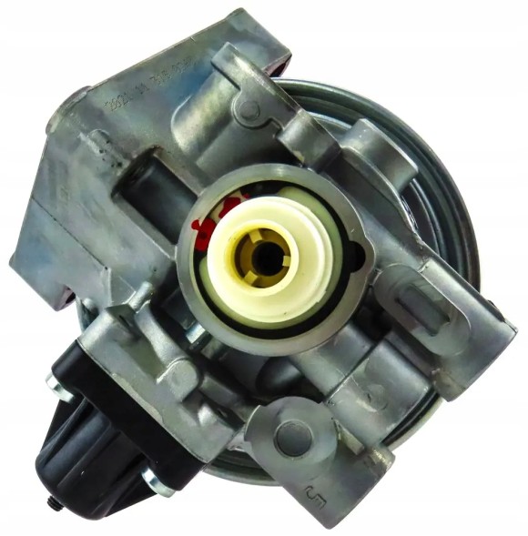 Wabco PRO4100010 Wabco provia осушувач повітря man pro4100010 м22