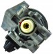 Wabco PRO4100010 Wabco provia осушувач повітря man pro4100010 м22