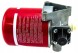 Wabco PRO4100010 Wabco provia осушувач повітря man pro4100010 м22