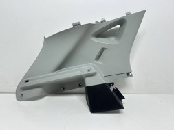 MG OE 10360720vad MG ZS LIFT ОБЛИЦЮВАННЯ СТІЙКИ ЗАДНЬОЇ ЛІВОЇ 10360720