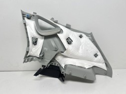 MG OE 10360720vad MG ZS LIFT ОБЛИЦЮВАННЯ СТІЙКИ ЗАДНЬОЇ ЛІВОЇ 10360720