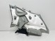 MG OE 10360720vad MG ZS LIFT ОБЛИЦЮВАННЯ СТІЙКИ ЗАДНЬОЇ ЛІВОЇ 10360720