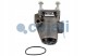 Cojali 2223240 Клапан управління wabco daf 105xf 7,2 бар as tronic cojali 2223240