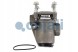 Cojali 2223240 Клапан управління wabco daf 105xf 7,2 бар as tronic cojali 2223240