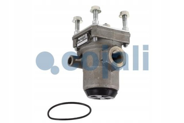 Cojali 2223240 Клапан управління wabco daf 105xf 7,2 бар as tronic cojali 2223240
