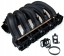 Китай A6120901937 Впускний колектор Mercedes 270 CDI CE CLK ML 270 CDI