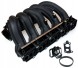 Китай A6120901937 Впускний колектор Mercedes 270 CDI CE CLK ML 270 CDI